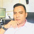 My Avatar