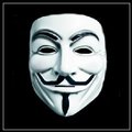 My Avatar