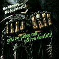 My Avatar