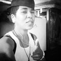 My Avatar