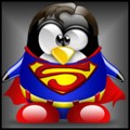 My Avatar