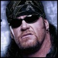 My Avatar