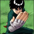 My Avatar