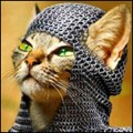 My Avatar