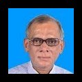 My Avatar