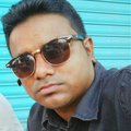 My Avatar
