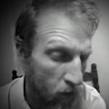 My Avatar