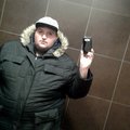 My Avatar