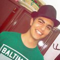 My Avatar