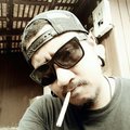 My Avatar