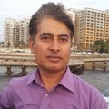 My Avatar