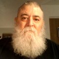 My Avatar