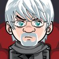 My Avatar