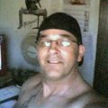 My Avatar