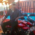 My Avatar