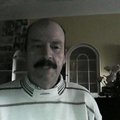 My Avatar