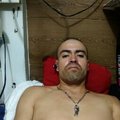 My Avatar