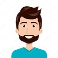 My Avatar