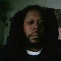 My Avatar