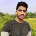 My Avatar
