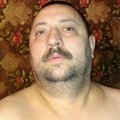 My Avatar