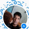 My Avatar