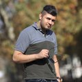 My Avatar