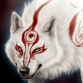 My Avatar