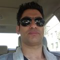 My Avatar