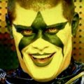 My Avatar