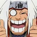 My Avatar