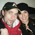 My Avatar