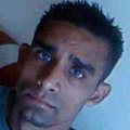 My Avatar