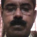 My Avatar