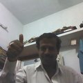 My Avatar
