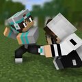 My Avatar