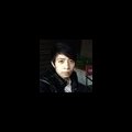 My Avatar