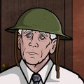 My Avatar