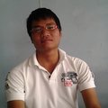 My Avatar