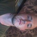 My Avatar