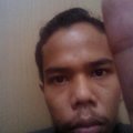 My Avatar