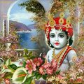 My Avatar