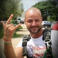 My Avatar