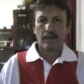 My Avatar