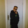 My Avatar