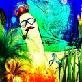 My Avatar