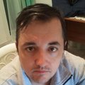 My Avatar