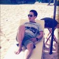My Avatar