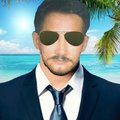My Avatar