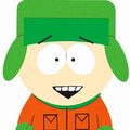 My Avatar